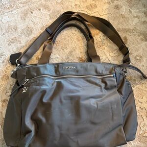 Tumi Voyager Maureen Tote